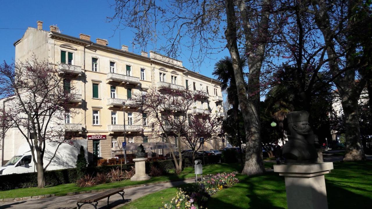 Rooms Tisa Old Town Zadar Exterior photo